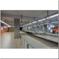 2019-05-04 T3,4 De Brouckere 03.jpg